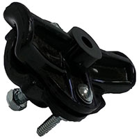 Cable Clamps