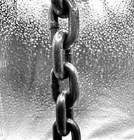 CM® Load Chain (20065601)