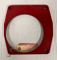 Trim Cover
