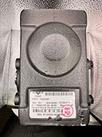 Shaw-Box/CMCO Gear Reducer Kit - 2