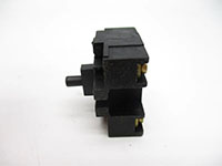 Schneider Electric Station Contact Pendant - 2