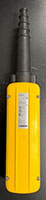 Schneider Electric Button (XACA0432891403) - 2