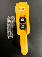 CM® Pendant
