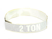 CM® Decal (643606400 (D-7))