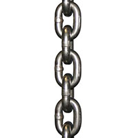 CM® Load Chain (JL19 1)