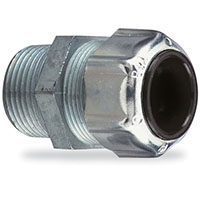 Cord Grip Connector