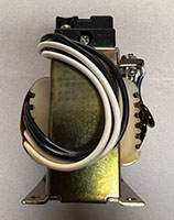 Harrington Transformer (ES616015 (D-15)) - 3