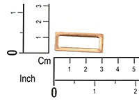 ACCO Shading Coil