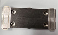 Armature Brake (22166001 (A-8))