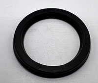 Coffing U Ring Seal