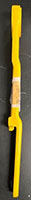 Yale Lever Ratchet - 3