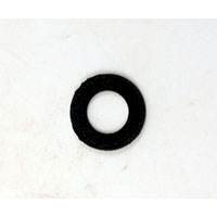 Yale Washer