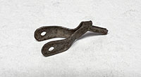 Coffing Safety Spring