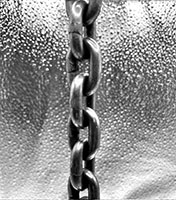 CM® Load Chain (20915901)