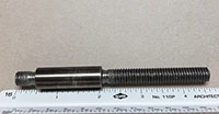 R&M Brake Stud (2308072001 (E-29))