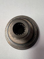 Coffing Hub - 2