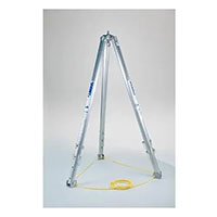 Spanco® Steel Tripods