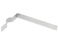 Strap Coil Retainer