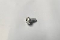 CM® Pan Head Phillips Self Tap Screw