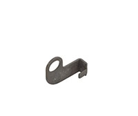 CM® Spring Retainer Plate/Brake Stops