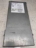 Dongan Transformer