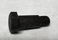 Chain Fasten Bolt (IRB4124 (B-7))