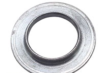 CM® Guide Spring