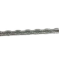 Budgit Chain