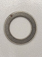 Sprocket Spacer