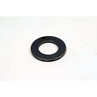 CM® Thrust Bearing Washer
