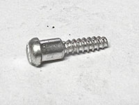 Coffing Special Screw Per Print (PB301)