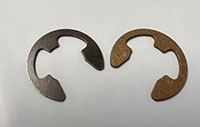 Yale Ret Ring