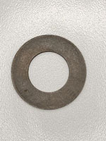 CM® Washer (CB252 (E-15))