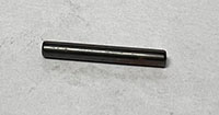 Coffing 1/8 Inch (in) Diameter Roll Pin (H5251 (C-9))