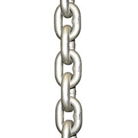 CM® Load Chain (85949)