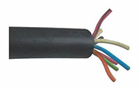 Portable Cord - 2