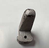 Yale Lever - 3