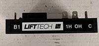 Brake Controller Modules - 2