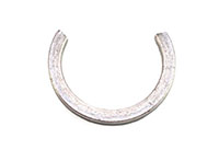 Coffing Retaining Ring (H5506 (E-26))