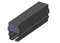 Safe Lec 2 Joint Cover