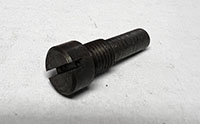 Budgit Shear Pin