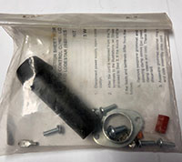 CM® Pendant Kit