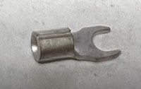 Coffing Electric Terminals