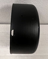 CM® Cover Gearcase - 3