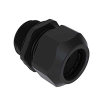 Cord Grip Sealing
