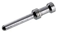 Magnetek Contact Assembly
