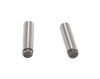 Coffing Dowel Pin (H5384 (B-4))