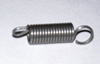 Coffing Spring (AR22 1 (B-10))