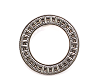 Budgit Needle Thrust Bearing