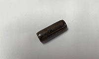 Yale Dowel Pin (642112800 (E-21))